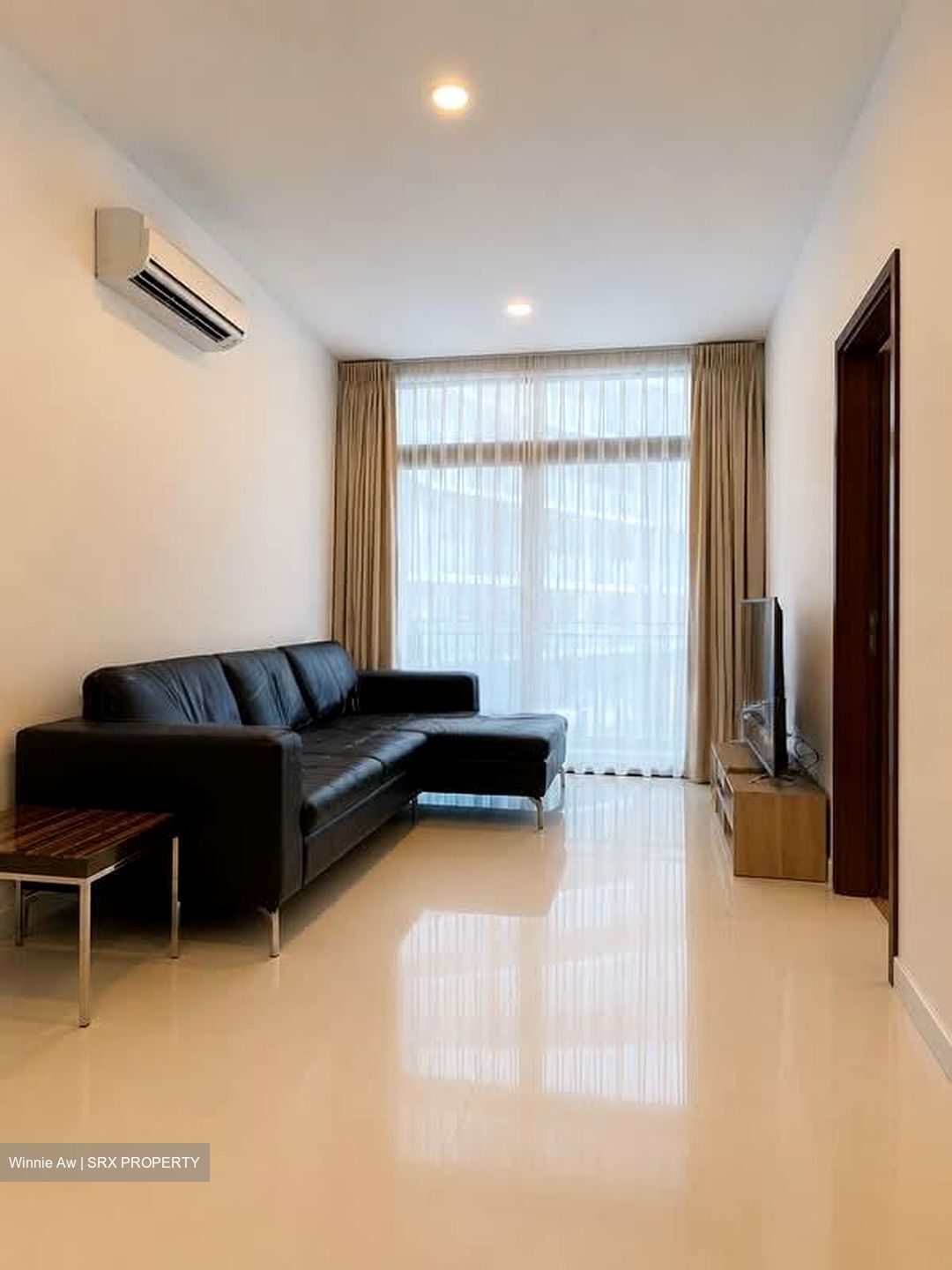 Urban Vista (D16), Condominium #566102661